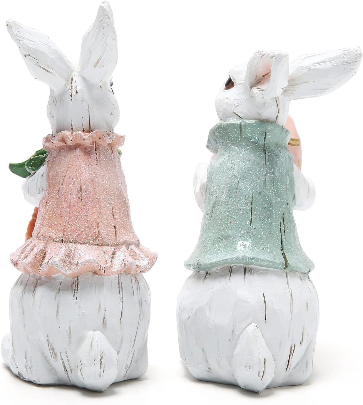 Easter Bunny Decorations